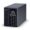 ups-cyberpower-ols1000ec-as-001-100x100-1.jpg (OLS1000EC-AS) CyberPower UPS (เครื่องสำรองไฟ) 1000VA/800 LCD