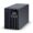 ups-cyberpower-ols1000ec-as-001-600x600-1.jpg (OLS1000EC-AS) CyberPower UPS (เครื่องสำรองไฟ) 1000VA/800 LCD