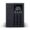 ups-cyberpower-ols1000ec-as-002-100x100-1.jpg (OLS1000EC-AS) CyberPower UPS (เครื่องสำรองไฟ) 1000VA/800 LCD