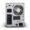 ups-cyberpower-ols1000ec-as-003-100x100-1.jpg (OLS1000EC-AS) CyberPower UPS (เครื่องสำรองไฟ) 1000VA/800 LCD