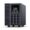 (OLS2000EA) CyberPower UPS (เครื่องสำรองไฟ) UPS OLS Tower 2000VA/1800W