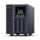 (OLS2000EA) CyberPower UPS (เครื่องสำรองไฟ) UPS OLS Tower 2000VA/1800W