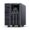 (OLS2000EA) CyberPower UPS (เครื่องสำรองไฟ) UPS OLS Tower 2000VA/1800W