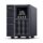 (OLS2000EA) CyberPower UPS (เครื่องสำรองไฟ) UPS OLS Tower 2000VA/1800W