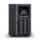 (OLS2000EA) CyberPower UPS (เครื่องสำรองไฟ) UPS OLS Tower 2000VA/1800W