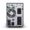 (OLS2000EA) CyberPower UPS (เครื่องสำรองไฟ) UPS OLS Tower 2000VA/1800W