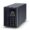 (OLS2000EC-AS) CyberPower UPS (เครื่องสำรองไฟ) 2000VA/1600W LCD