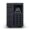 (OLS2000EC-AS) CyberPower UPS (เครื่องสำรองไฟ) 2000VA/1600W LCD
