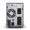 (OLS2000EC-AS) CyberPower UPS (เครื่องสำรองไฟ) 2000VA/1600W LCD