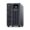 (OLS3000EA) CyberPower UPS (เครื่องสำรองไฟ) UPS OLS Tower 3000VA/2700W