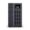 (OLS3000EA) CyberPower UPS (เครื่องสำรองไฟ) UPS OLS Tower 3000VA/2700W