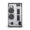 (OLS3000EA) CyberPower UPS (เครื่องสำรองไฟ) UPS OLS Tower 3000VA/2700W