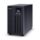 (OLS3000EC-AS) CyberPower UPS (เครื่องสำรองไฟ) 3000VA/2400W 7AH*6,LCD