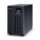 (OLS3000EC-AS) CyberPower UPS (เครื่องสำรองไฟ) 3000VA/2400W 7AH*6,LCD