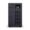 (OLS3000EC-AS) CyberPower UPS (เครื่องสำรองไฟ) 3000VA/2400W 7AH*6,LCD