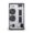 (OLS3000EC-AS) CyberPower UPS (เครื่องสำรองไฟ) 3000VA/2400W 7AH*6,LCD