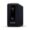 ups-cyberpower-ut1000eglcd-001-100x100-1.jpg (UT1000EGLCD) CyberPower UPS (เครื่องสำรองไฟ) 1000VA/550WATT LCD