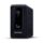 ups-cyberpower-ut1000eglcd-001-100x100-1.jpg (UT1000EGLCD) CyberPower UPS (เครื่องสำรองไฟ) 1000VA/550WATT LCD