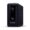 ups-cyberpower-ut1000eglcd-001-600x600-1.jpg (UT1000EGLCD) CyberPower UPS (เครื่องสำรองไฟ) 1000VA/550WATT LCD