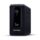 ups-cyberpower-ut1000eglcd-001-600x600-1.jpg (UT1000EGLCD) CyberPower UPS (เครื่องสำรองไฟ) 1000VA/550WATT LCD