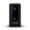 ups-cyberpower-ut1000eglcd-002-100x100-1.jpg (UT1000EGLCD) CyberPower UPS (เครื่องสำรองไฟ) 1000VA/550WATT LCD