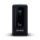 ups-cyberpower-ut1000eglcd-002-100x100-1.jpg (UT1000EGLCD) CyberPower UPS (เครื่องสำรองไฟ) 1000VA/550WATT LCD