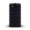 ups-cyberpower-ut1000eglcd-003-100x100-1.jpg (UT1000EGLCD) CyberPower UPS (เครื่องสำรองไฟ) 1000VA/550WATT LCD