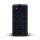 ups-cyberpower-ut1000eglcd-003-100x100-1.jpg (UT1000EGLCD) CyberPower UPS (เครื่องสำรองไฟ) 1000VA/550WATT LCD