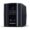 (UT1500EG) CyberPower UPS (เครื่องสำรองไฟ) 1500VA/900WATT-AS,TOWER