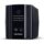 (UT1500EG) CyberPower UPS (เครื่องสำรองไฟ) 1500VA/900WATT-AS,TOWER