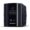 (UT1500EG) CyberPower UPS (เครื่องสำรองไฟ) 1500VA/900WATT-AS,TOWER