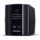 (UT1500EG) CyberPower UPS (เครื่องสำรองไฟ) 1500VA/900WATT-AS,TOWER