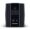 (UT1500EG) CyberPower UPS (เครื่องสำรองไฟ) 1500VA/900WATT-AS,TOWER