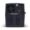 (UT1500EG) CyberPower UPS (เครื่องสำรองไฟ) 1500VA/900WATT-AS,TOWER