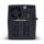(UT1500EG) CyberPower UPS (เครื่องสำรองไฟ) 1500VA/900WATT-AS,TOWER