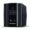 (UT2200EG) CyberPower UPS (เครื่องสำรองไฟ) 2200VA/1320W,AS,TOWER