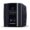 (UT2200EG) CyberPower UPS (เครื่องสำรองไฟ) 2200VA/1320W,AS,TOWER