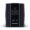 (UT2200EG) CyberPower UPS (เครื่องสำรองไฟ) 2200VA/1320W,AS,TOWER
