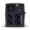 (UT2200EG) CyberPower UPS (เครื่องสำรองไฟ) 2200VA/1320W,AS,TOWER