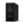 (UT650EG) CyberPower UPS (เครื่องสำรองไฟ) 650VA/360W