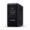 (UT650EG) CyberPower UPS (เครื่องสำรองไฟ) 650VA/360W