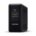 ups-cyberpower-ut650eg-001-100x100-1.jpg (UT650EG) CyberPower UPS (เครื่องสำรองไฟ) 650VA/360W
