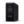 (UT650EG) CyberPower UPS (เครื่องสำรองไฟ) 650VA/360W