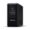 (UT650EG) CyberPower UPS (เครื่องสำรองไฟ) 650VA/360W