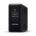 ups-cyberpower-ut650eg-001-600x600-1.jpg (UT650EG) CyberPower UPS (เครื่องสำรองไฟ) 650VA/360W