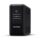 (UT650EG) CyberPower UPS (เครื่องสำรองไฟ) 650VA/360W