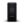 (UT650EG) CyberPower UPS (เครื่องสำรองไฟ) 650VA/360W
