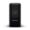 (UT650EG) CyberPower UPS (เครื่องสำรองไฟ) 650VA/360W