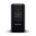 ups-cyberpower-ut650eg-002-100x100-1.jpg (UT650EG) CyberPower UPS (เครื่องสำรองไฟ) 650VA/360W