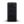 (UT650EG) CyberPower UPS (เครื่องสำรองไฟ) 650VA/360W